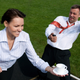 Illustration for article titled Exercise and Caffeine Is a Cancer-Fighting One-Two Punch